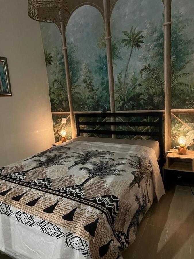 Le Phare De La Ciotat Apartment Bagian luar foto