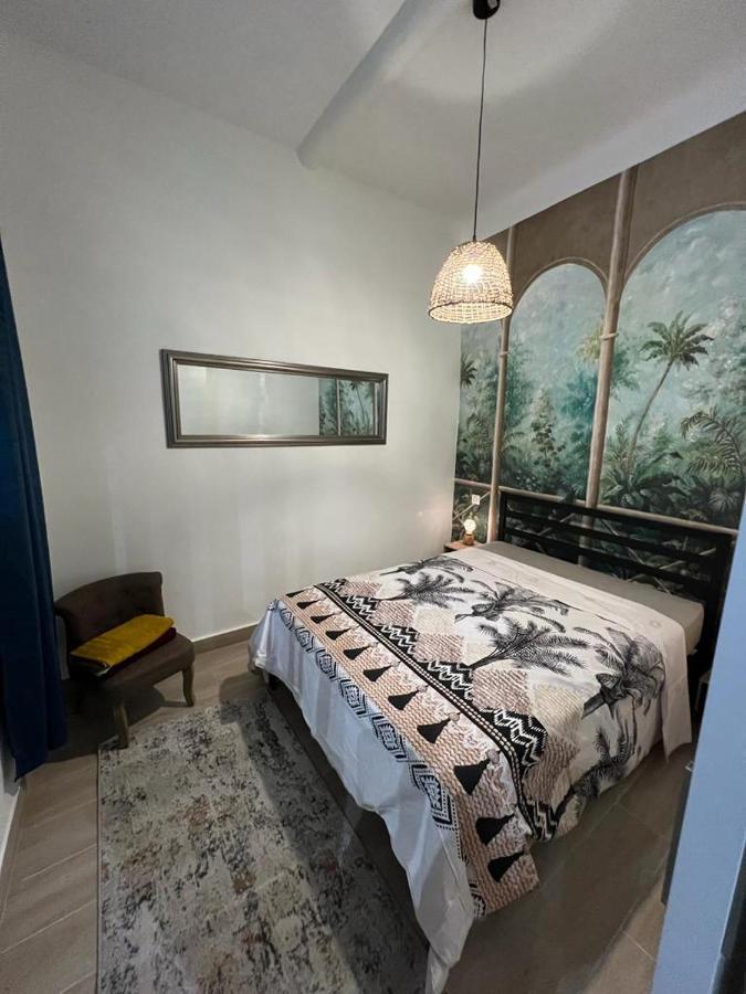Le Phare De La Ciotat Apartment Bagian luar foto